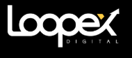 Logo of Loopex Digital: SEO Services Company in Singapore 